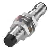 Balluff BES M12MG-NSC80F-S04G Inductive sensor, NPN, NO